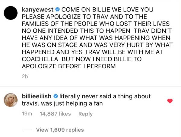 Imagen foto_00000001