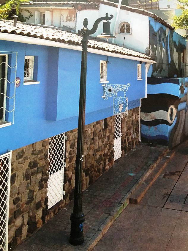 Imagen foto_00000001