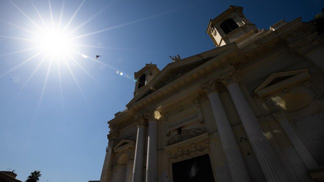 Silencio e impunidad, la sombra de los abusos en la Iglesia latinoamericana