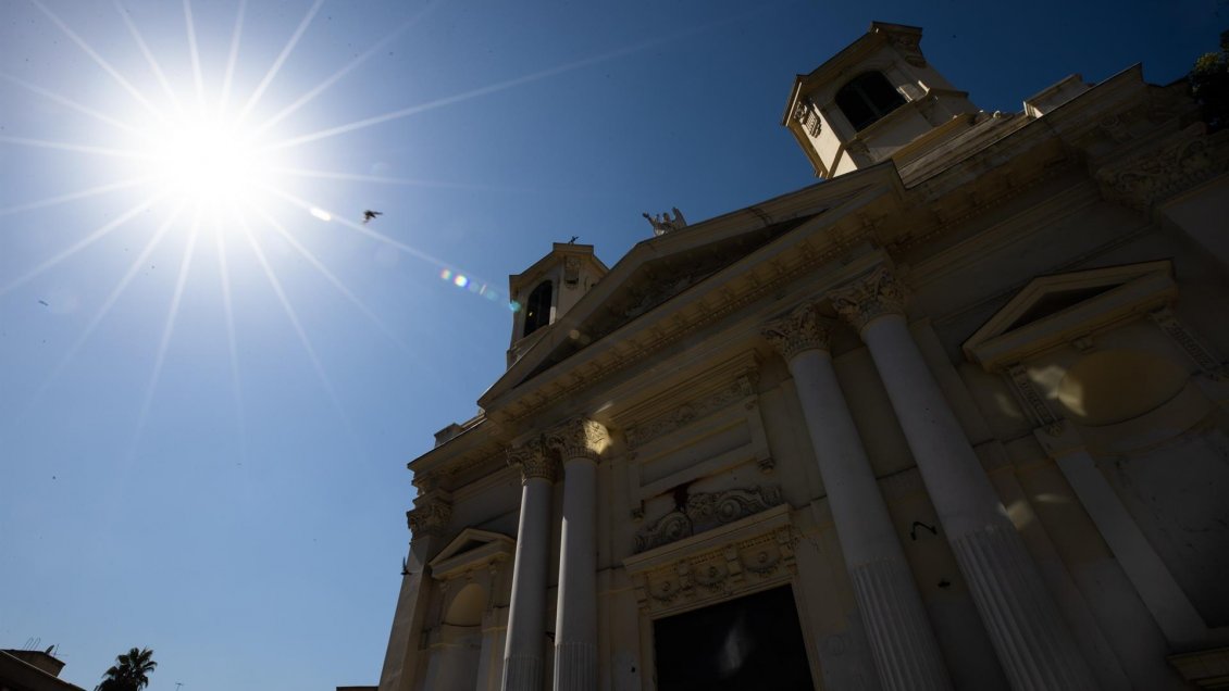 Silencio e impunidad, la sombra de los abusos en la Iglesia latinoamericana