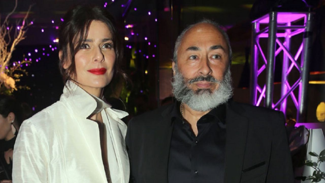 Sabía el origen de los relojes: Conversaciones telefónicas corroboran vínculos de Parived con contrabandistas