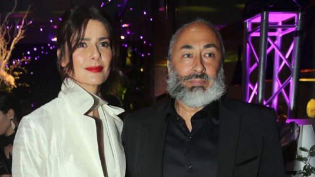 Sabía el origen de los relojes: Conversaciones telefónicas corroboran vínculos de Parived con contrabandistas