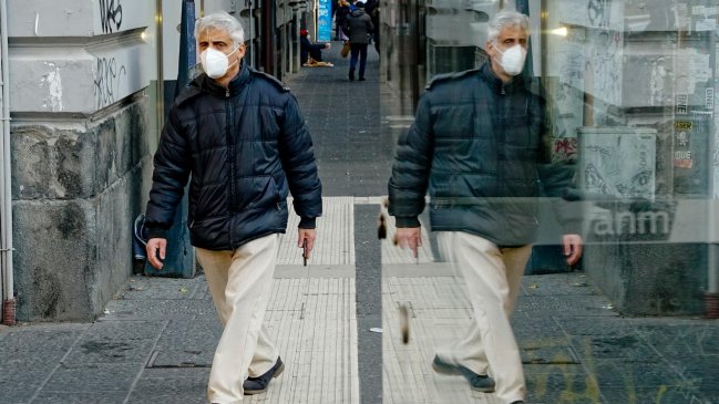 Experimento italiano con otra proteína del coronavirus resulta 