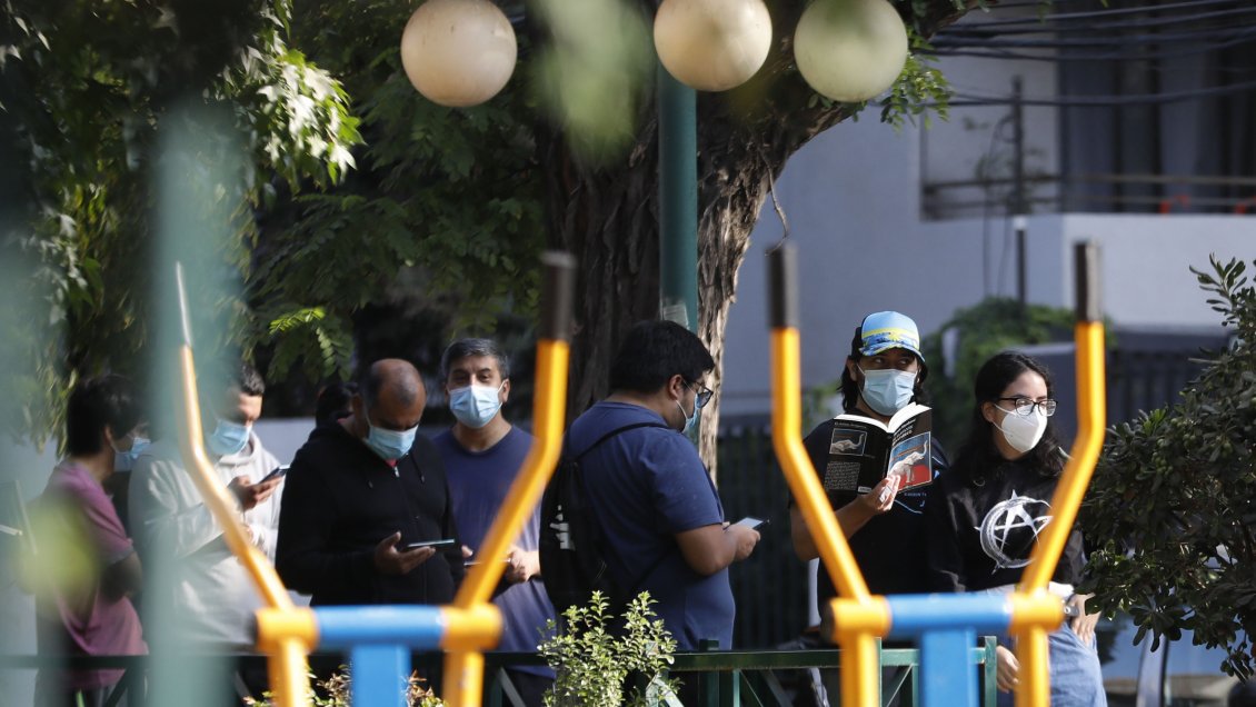 La Araucanía: Gobierno regional entregó casi 1.300 millones de pesos para enfrentar la pandemia