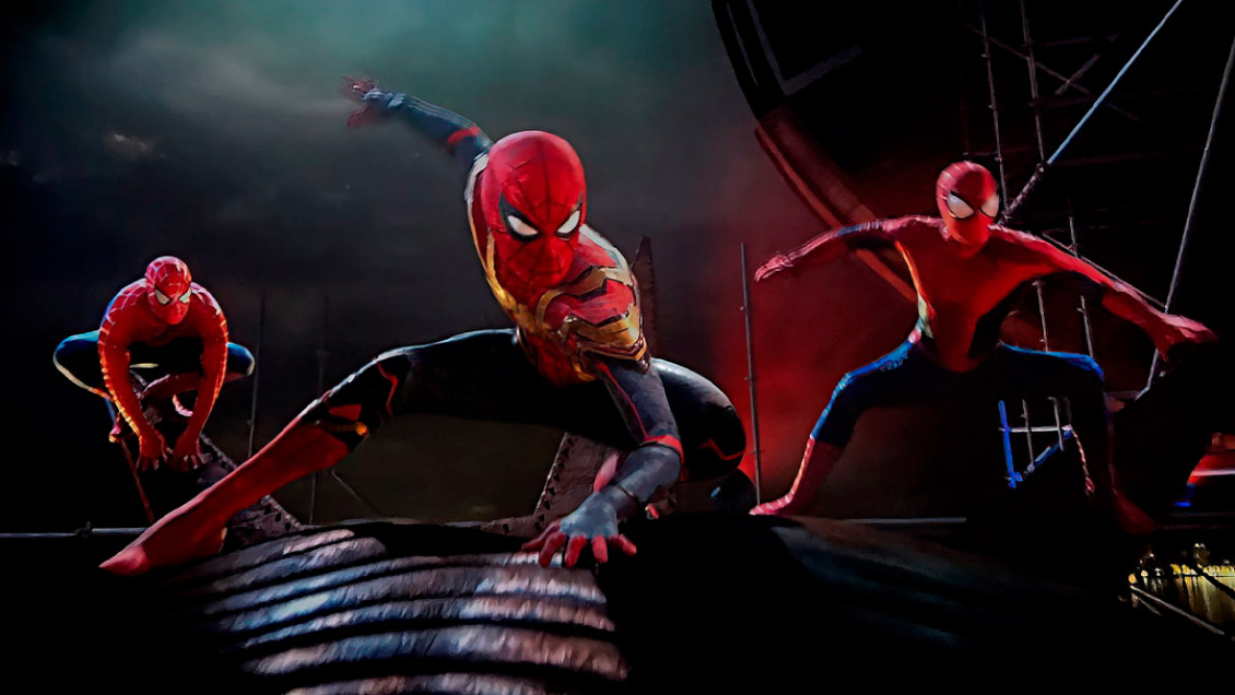 Los Oscar incluyen una categoría popular que se definirá en Twitter