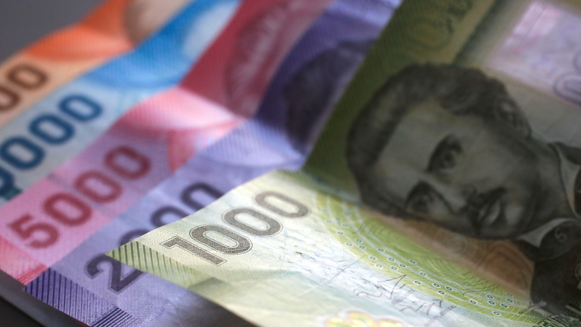 Comenzó el pago del ex Bono Marzo: ¿Cómo saber si soy beneficiario?