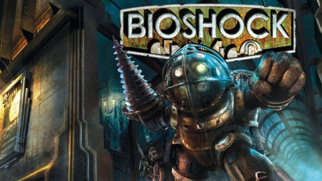 Netflix anuncia la esperada película de 