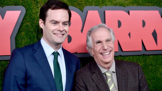 Pasaron tres años: HBO confirmó fecha de estreno de la temporada 3 de 