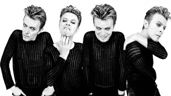 Los estudios Abbey Road anuncian premios a la fotografía musical