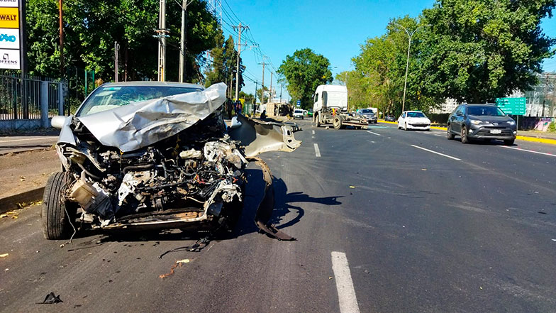 Imagen foto_00000012