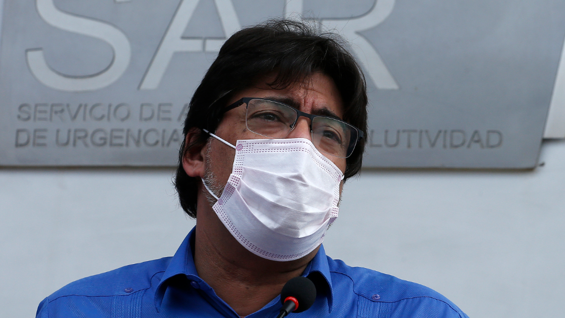 Farmacias Populares enfrentan litigios por quiebra y el embargo de bienes