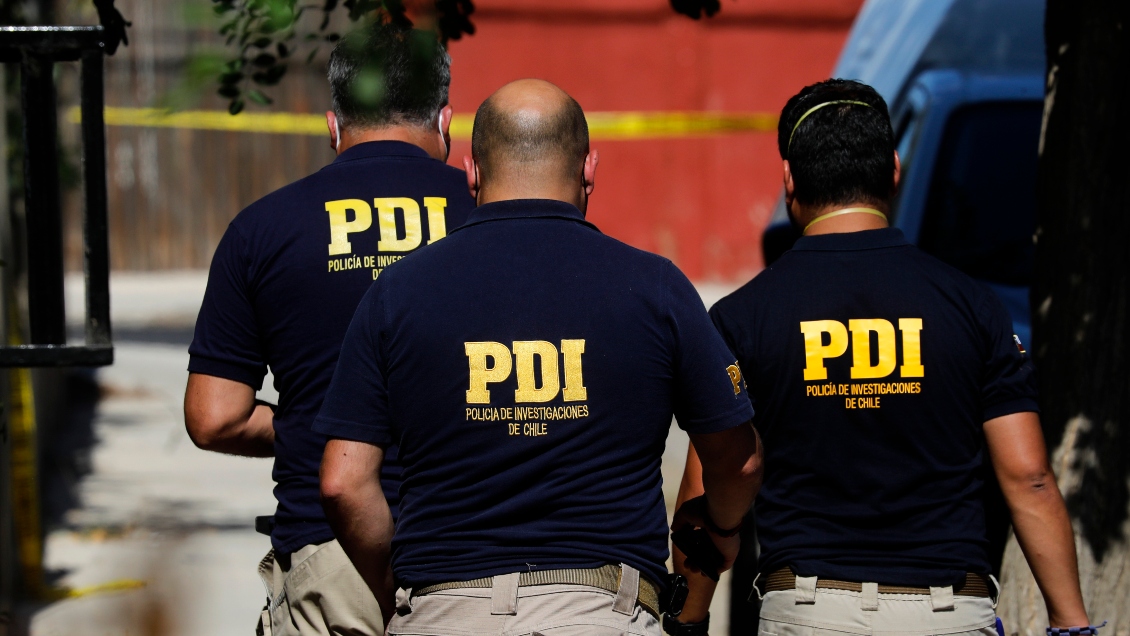 En prisión preventiva quedaron dos sospechosas de trata de personas: obligaron a mujer a prostituirse