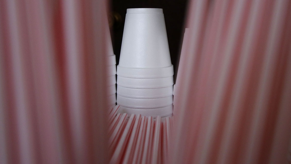 Ministerio encabezó jornada de 