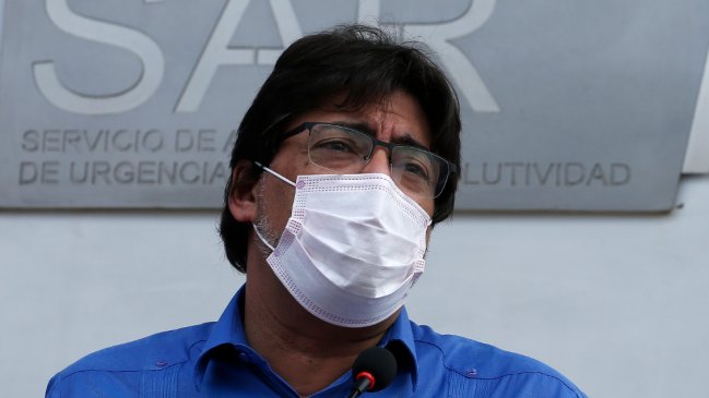 Farmacias Populares enfrentan litigios por quiebra y el embargo de bienes