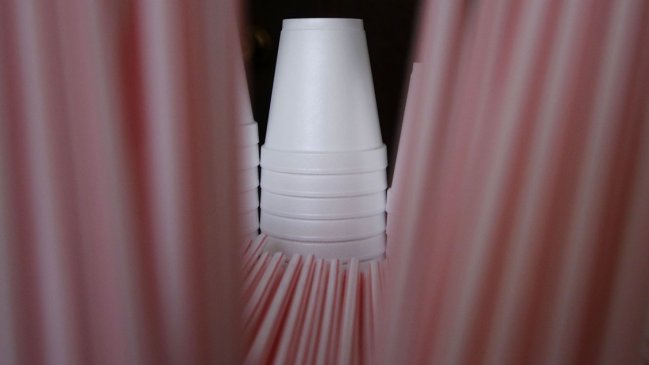 Ministerio encabezó jornada de 