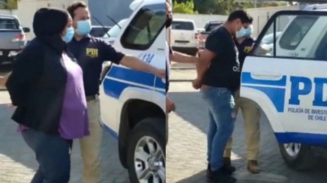 Hombre de 79 años fue asesinado en San Clemente: Presunto sicariato