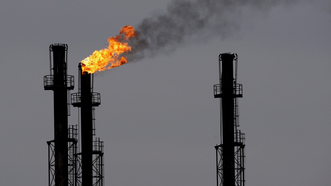 Instituto alemán advierte impacto en precios del petróleo y gas si hay invasión rusa a Ucrania