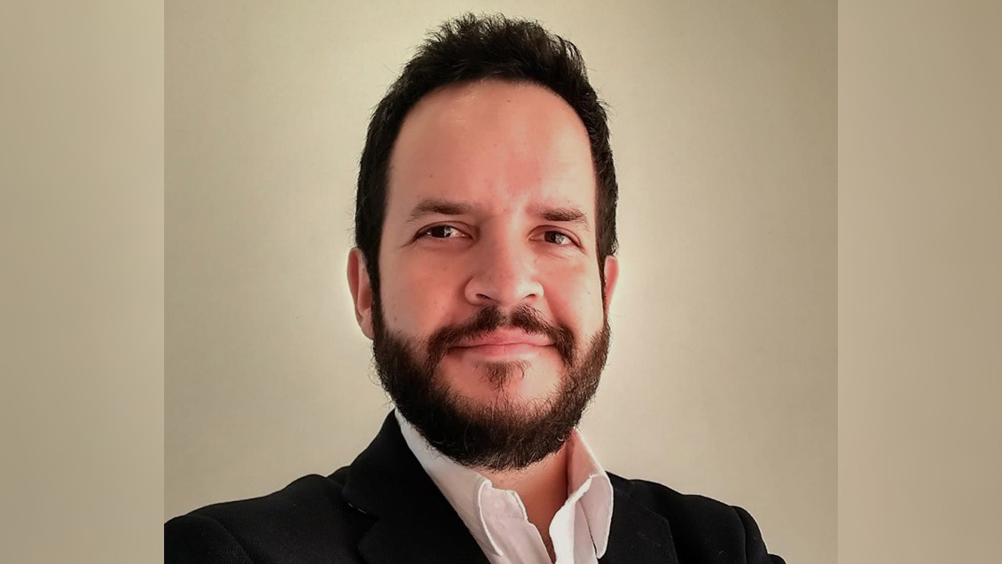 Felipe Melo, funcionario en Bachelet II, dirigirá el Servicio Civil en el Gobierno de Boric