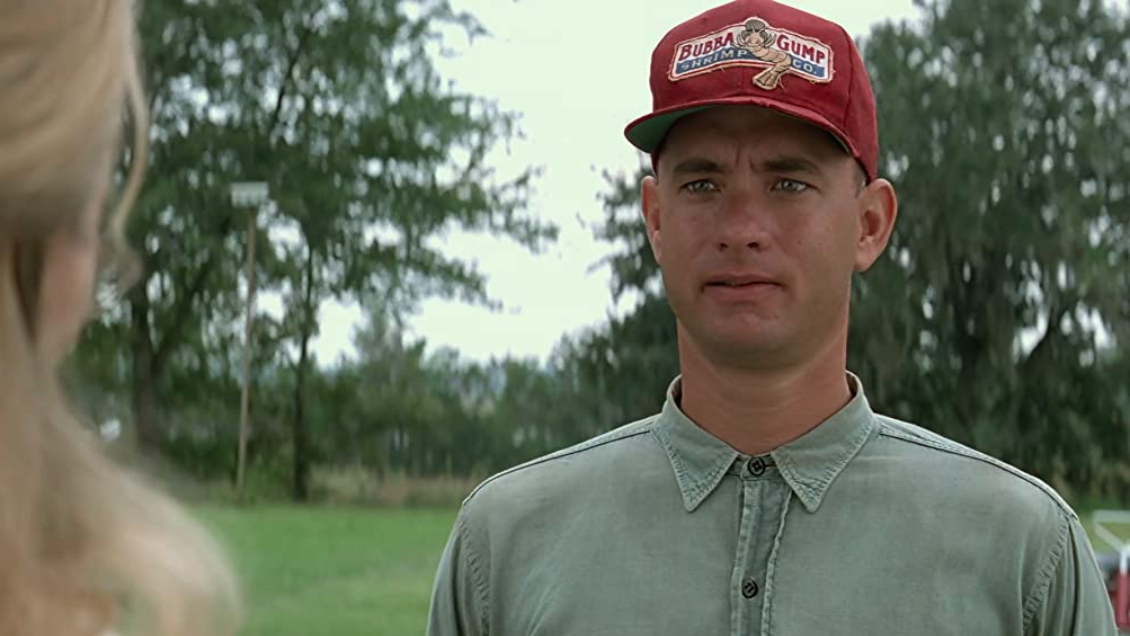 Tom Hanks se reúne con el equipo de 