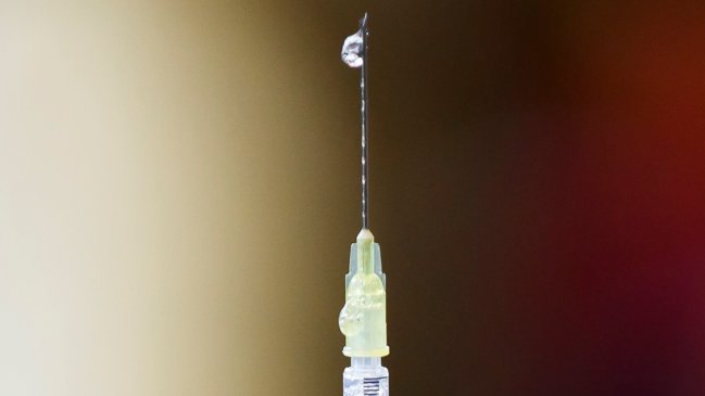  Seis países africanos tendrán la tecnología de ARNm para producir sus propias vacunas anticovid  
