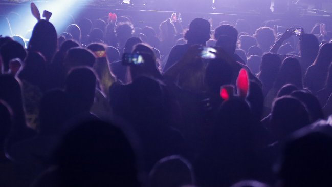  Australia permitirá bailar en las discotecas tras relajar las restricciones  