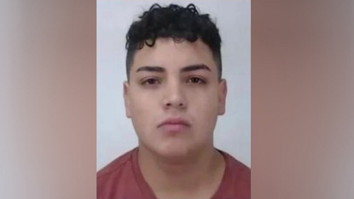 Familia de joven desaparecido hace una semana en Constitución clama por ayuda especializada