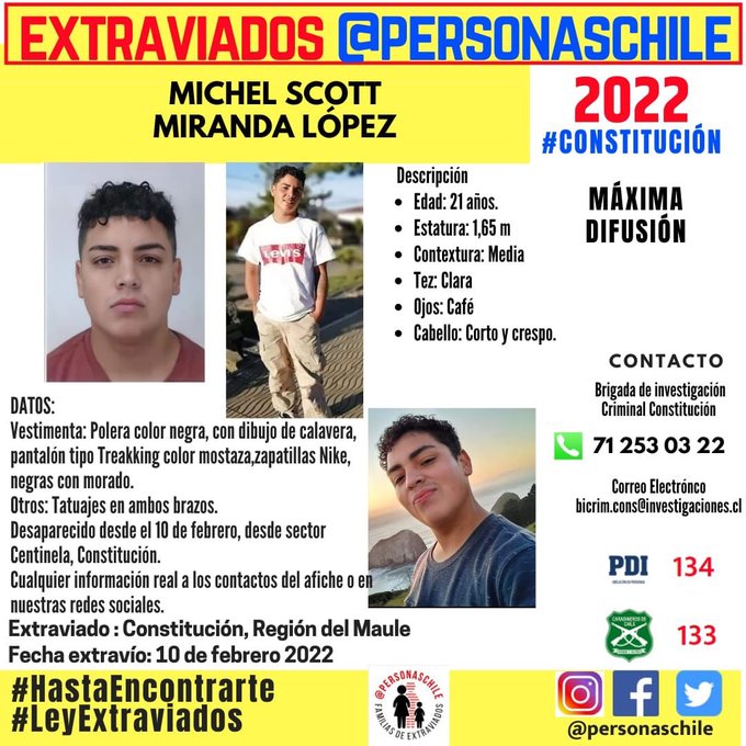 Imagen foto_00000022