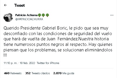 Imagen foto_00000002