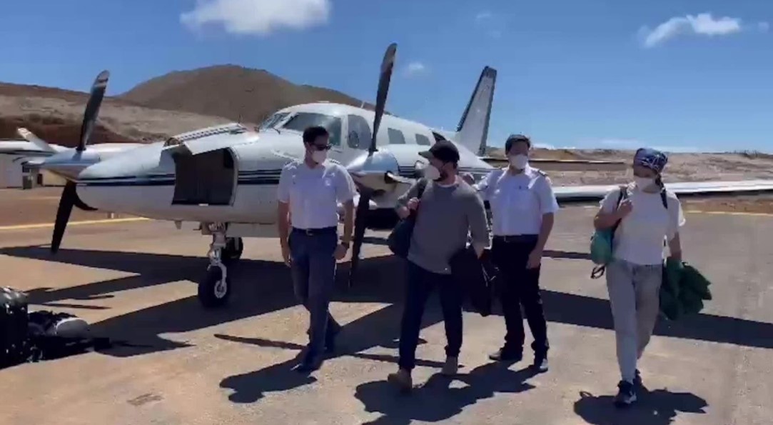 Imagen foto_00000003