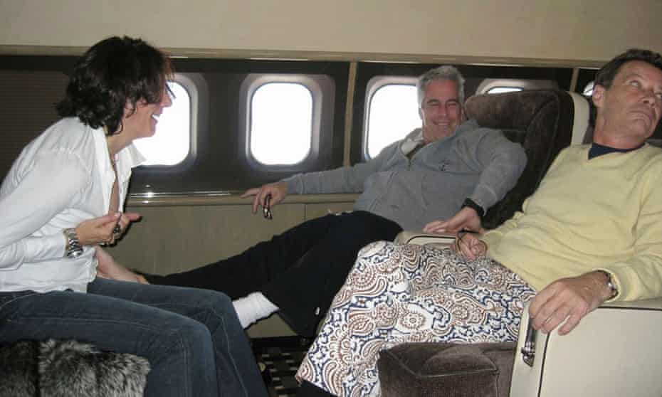 Imagen foto_00000003