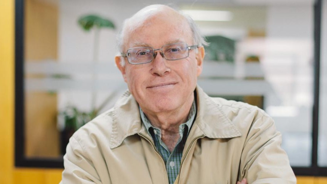 Waissbluth, miembro de 