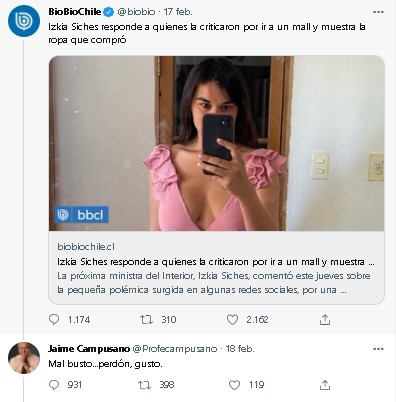 Imagen foto_00000012