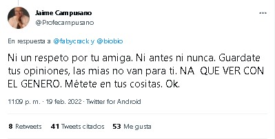 Imagen foto_00000013