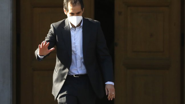 Los puntos clave en las reuniones bilaterales económicas entre el Gobierno saliente y el próximo