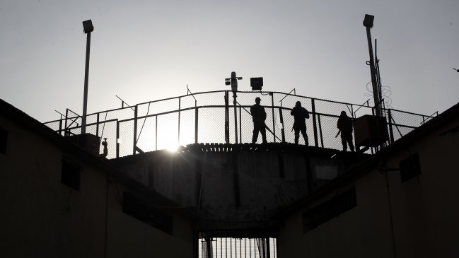 Cinco muertos y 18 heridos en una pelea dentro de una cárcel de Brasil