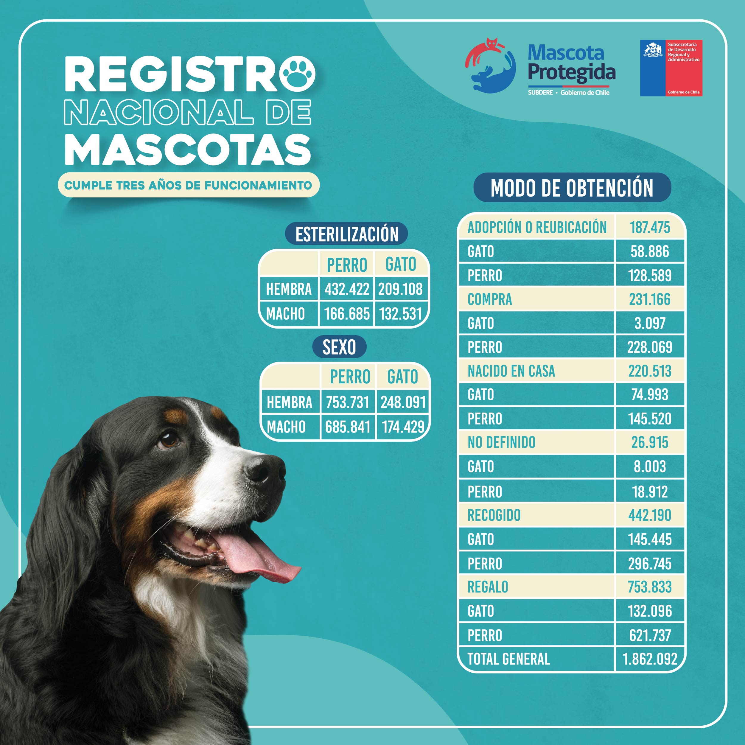 Imagen foto_00000004