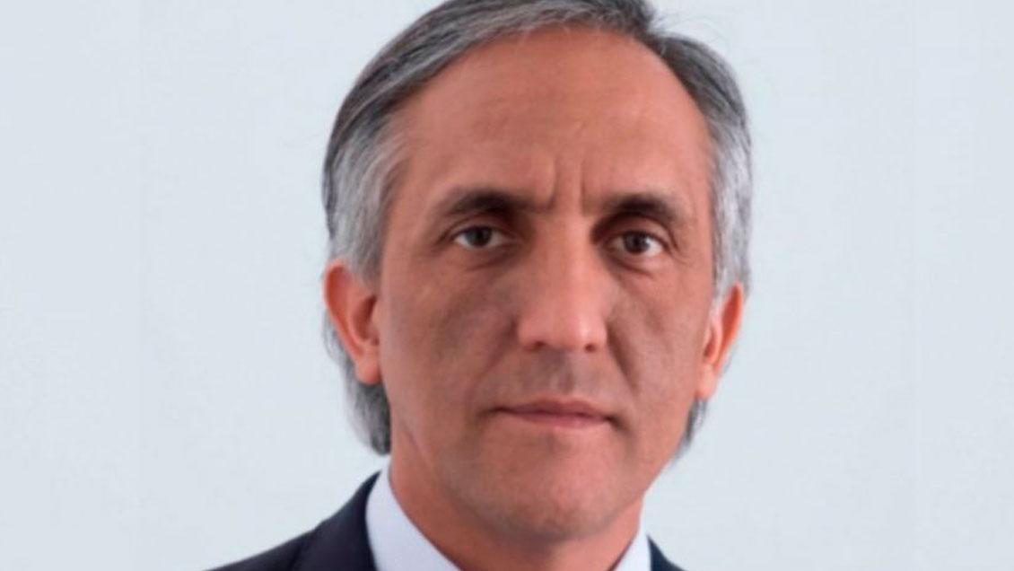 No alcanzó a asumir: Futuro subsecretario de Obras Públicas declinó al cargo