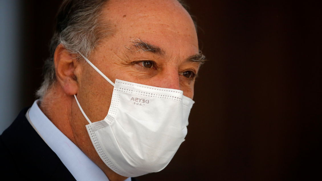 CPC y la Corporación de la Madera condenaron asesinato de dos trabajadores en Carahue