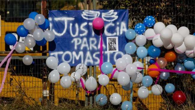 Corte ratificó nueva multa a Chilevisión por 