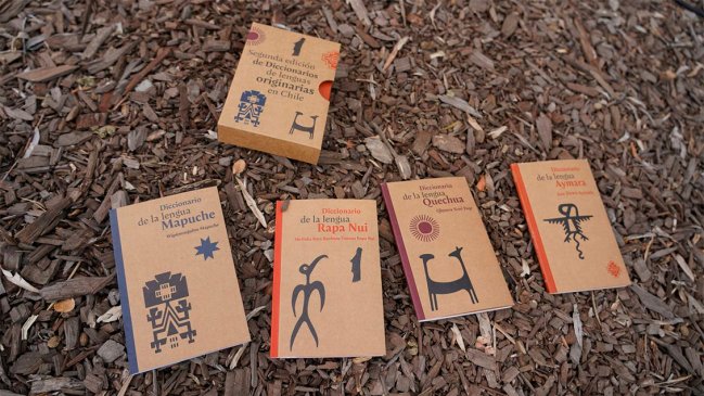 En memoria a Cristina Calderón, se conmemoró el día internacional de la lengua materna