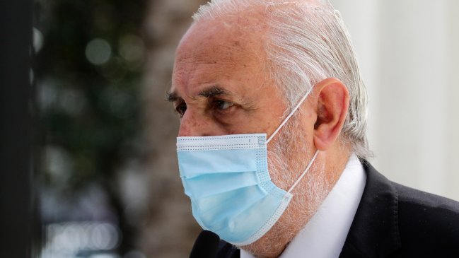 Gestión de Abbott evitó aprobación de norma que obligaba a hacer públicas las investigaciones