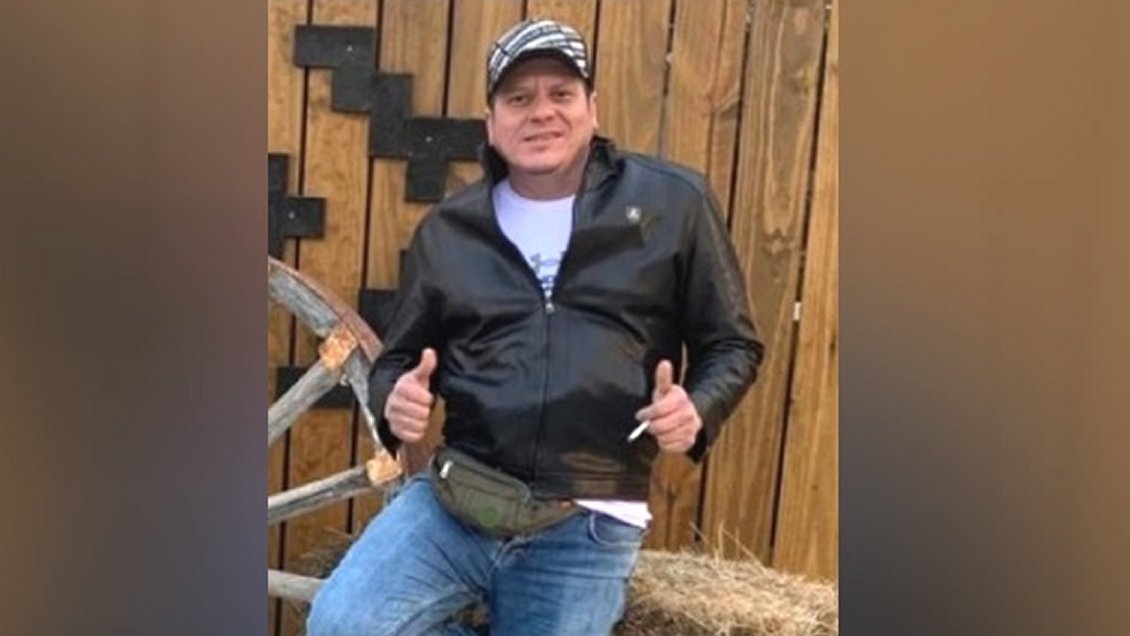 Trabajador colombiano lleva nueve días desaparecido en Puerto Natales