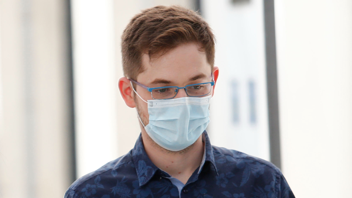 Vicepresidente de Convención: Hay ejemplos de unicameralismo en el mundo que funcionan bien