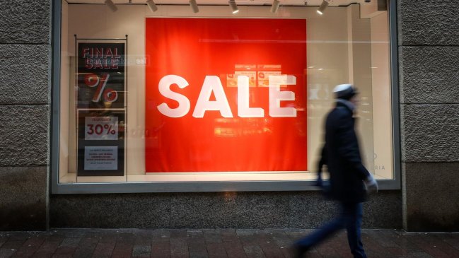 Alemania espera suavizar las restricciones por Covid a los viajeros el próximo 4 de marzo