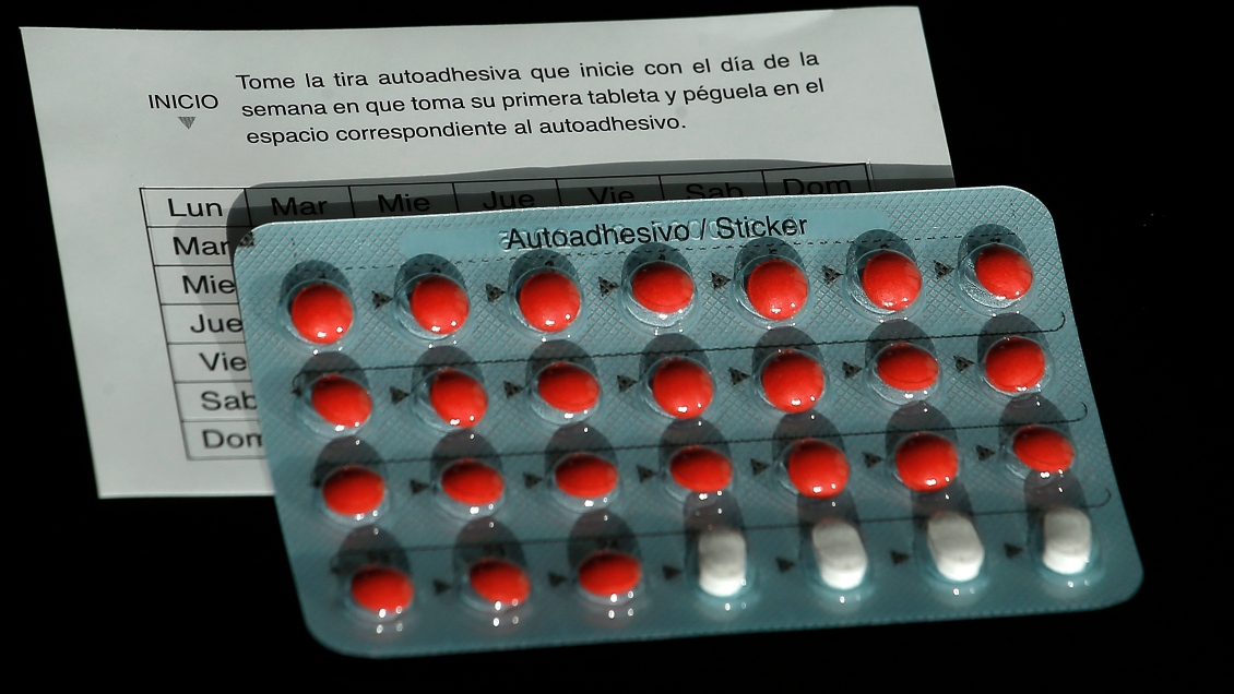 A dos años de masiva falla en anticonceptivos: Expertas abordaron rol del Estado en derechos reproductivos