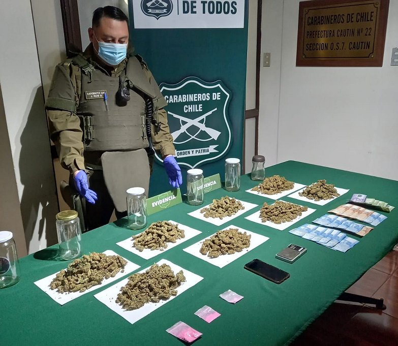 Imagen foto_00000001