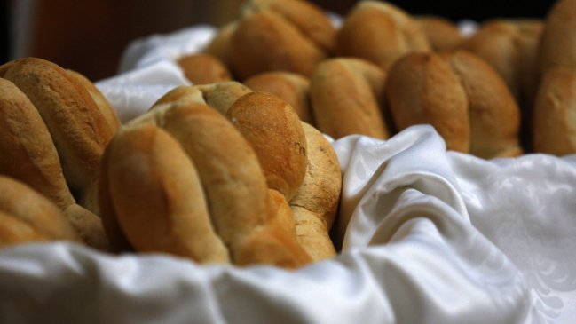 Alerta en el sector agrícola: 