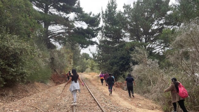 Imagen foto_00000002