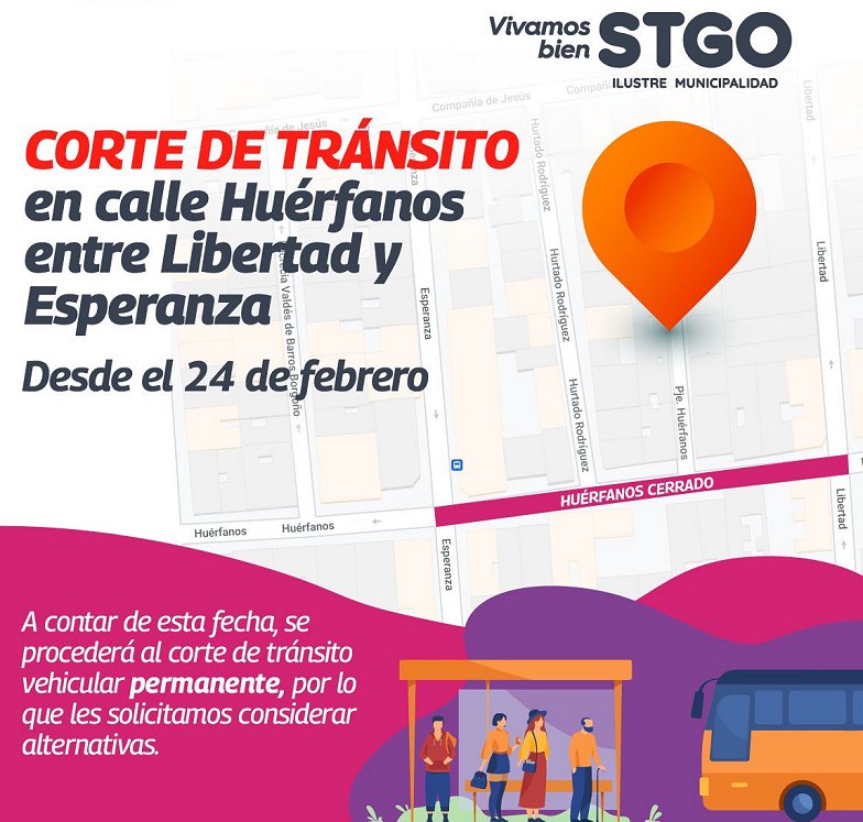 Imagen foto_00000011