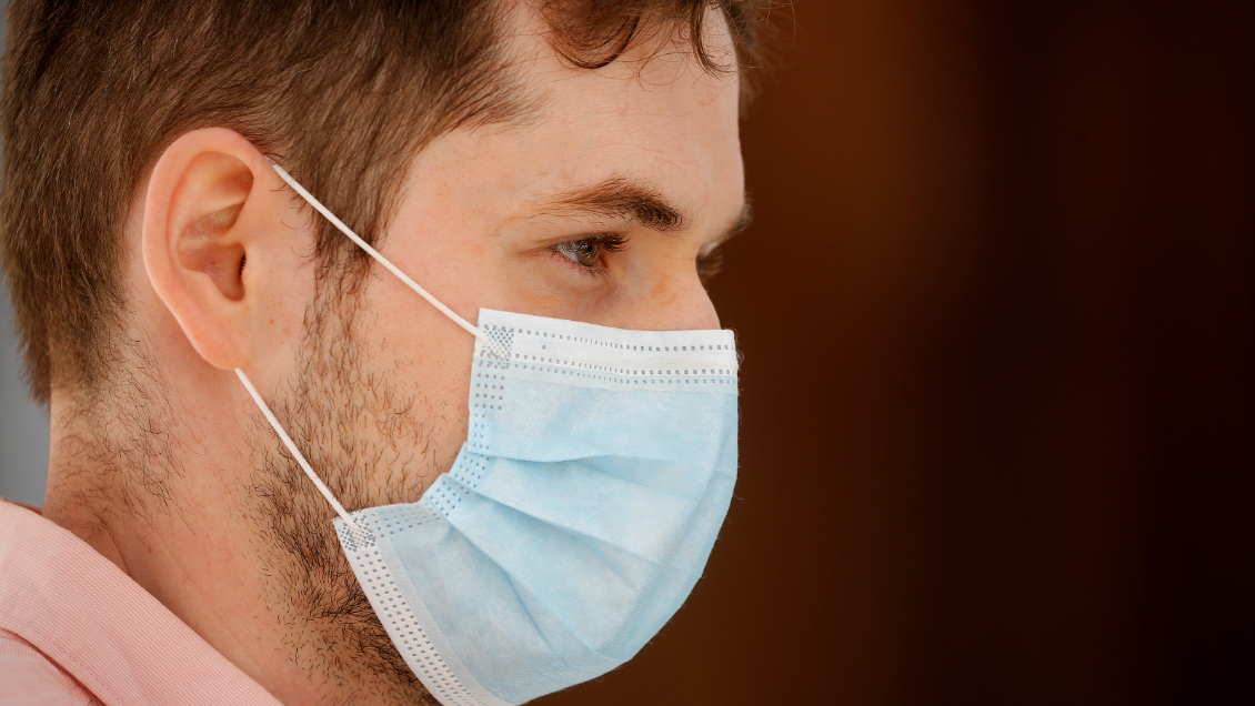 Domínguez por críticas de Piñera: Es absurdo y deshonesto llamar a rechazar algo que no está escrito